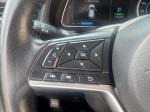 nissan-leaf-2018-eletrico-500cc