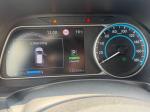nissan-leaf-2018-eletrico-500cc