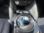 nissan-leaf-2018-eletrico-500cc