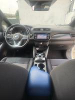 nissan-leaf-2018-eletrico-500cc