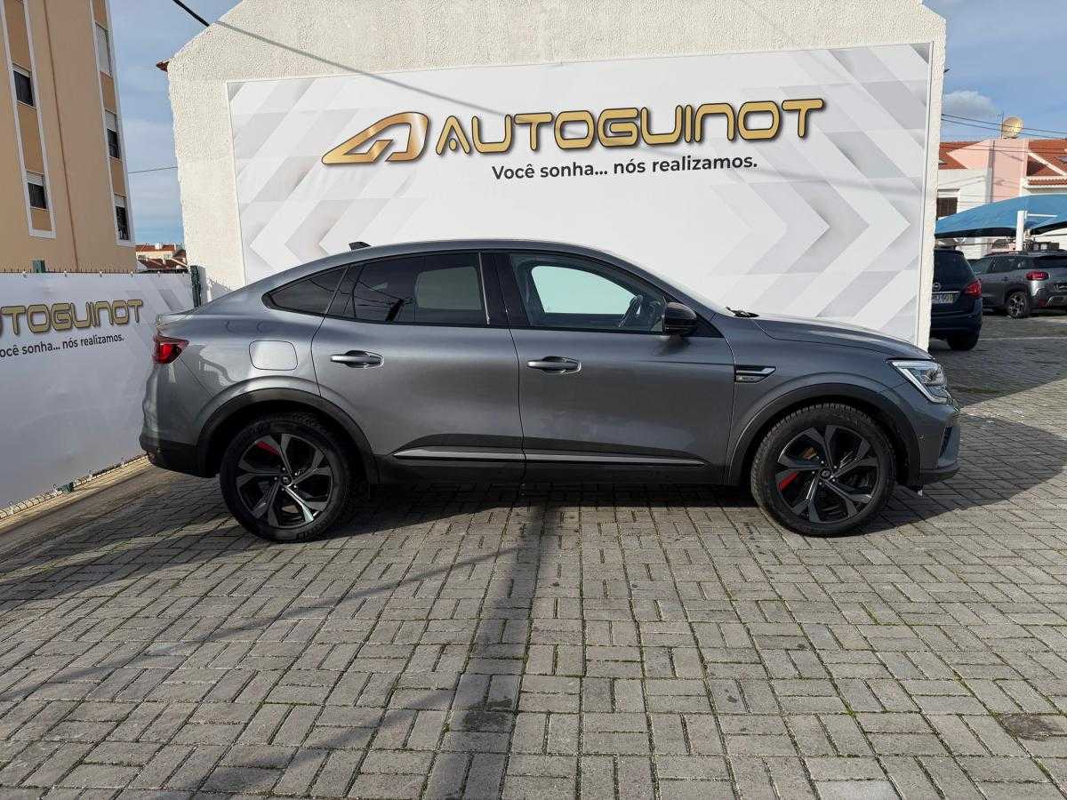 renault-arkana-2022-hibrido-a-gasolina-1332cc