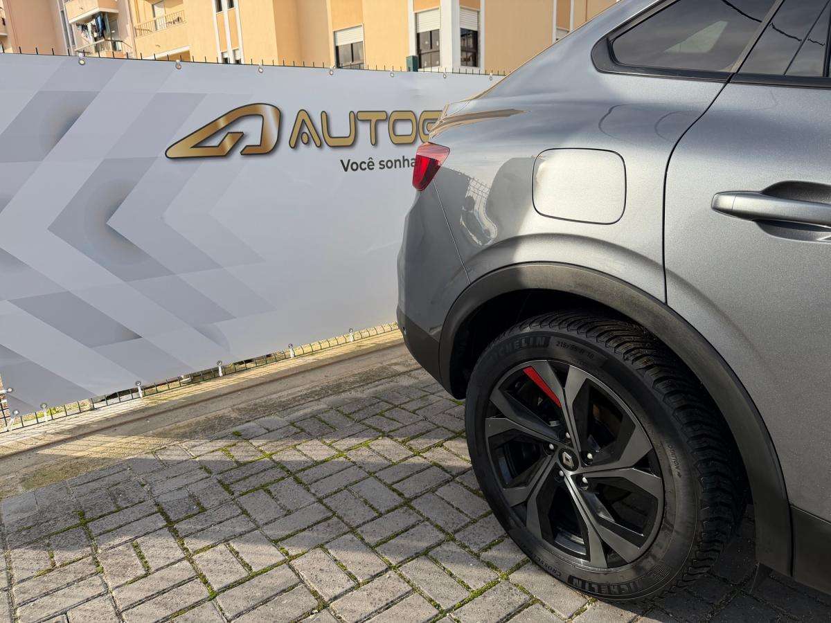 renault-arkana-2022-hibrido-a-gasolina-1332cc