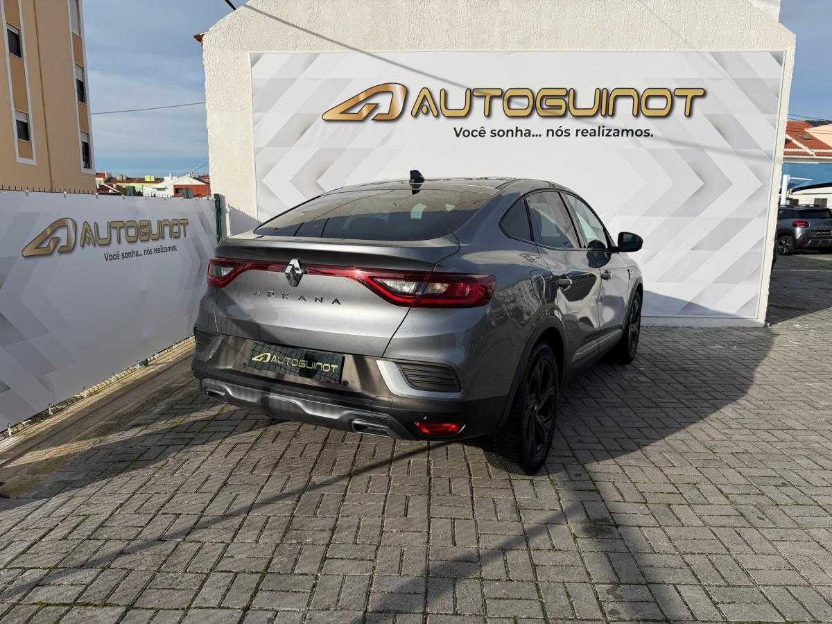 renault-arkana-2022-hibrido-a-gasolina-1332cc