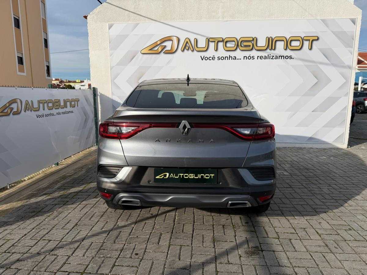 renault-arkana-2022-hibrido-a-gasolina-1332cc