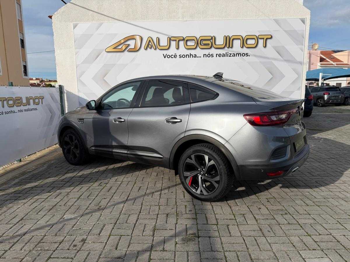 renault-arkana-2022-hibrido-a-gasolina-1332cc