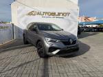 renault-arkana-2022-hibrido-a-gasolina-1332cc