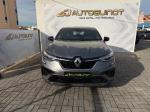 renault-arkana-2022-hibrido-a-gasolina-1332cc
