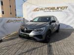 renault-arkana-2022-hibrido-a-gasolina-1332cc