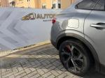 renault-arkana-2022-hibrido-a-gasolina-1332cc