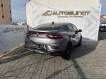 renault-arkana-2022-hibrido-a-gasolina-1332cc