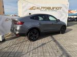 renault-arkana-2022-hibrido-a-gasolina-1332cc
