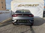 renault-arkana-2022-hibrido-a-gasolina-1332cc