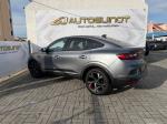 renault-arkana-2022-hibrido-a-gasolina-1332cc