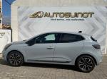renault-clio-2024-hibrido-a-gasolina-1598cc