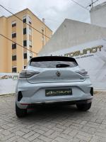 renault-clio-2024-hibrido-a-gasolina-1598cc