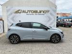 renault-clio-2024-hibrido-a-gasolina-1598cc