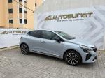 renault-clio-2024-hibrido-a-gasolina-1598cc
