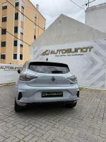 renault-clio-2024-hibrido-a-gasolina-1598cc