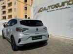 renault-clio-2024-hibrido-a-gasolina-1598cc