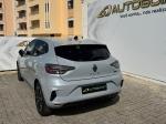 renault-clio-2024-hibrido-a-gasolina-1598cc