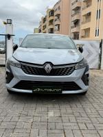 renault-clio-2024-hibrido-a-gasolina-1598cc