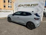 renault-clio-2024-hibrido-a-gasolina-1598cc