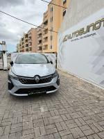 renault-clio-2024-hibrido-a-gasolina-1598cc
