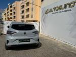 renault-clio-2024-hibrido-a-gasolina-1598cc