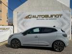 renault-clio-2024-hibrido-a-gasolina-1598cc