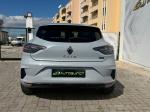 renault-clio-2024-hibrido-a-gasolina-1598cc