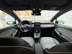 renault-clio-2024-hibrido-a-gasolina-1598cc