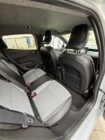 renault-clio-2024-hibrido-a-gasolina-1598cc