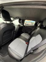 renault-clio-2024-hibrido-a-gasolina-1598cc