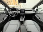 renault-clio-2024-hibrido-a-gasolina-1598cc