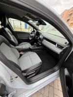 renault-clio-2024-hibrido-a-gasolina-1598cc
