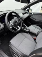 renault-clio-2024-hibrido-a-gasolina-1598cc