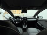 renault-clio-2024-hibrido-a-gasolina-1598cc