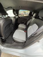 renault-clio-2024-hibrido-a-gasolina-1598cc