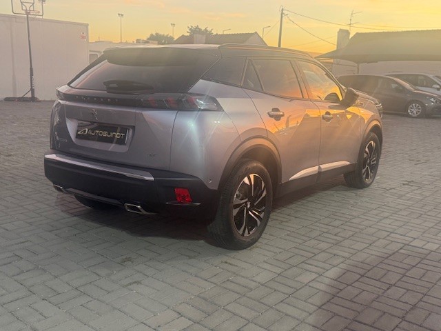 peugeot-2008-2022-gasolina-1199cc