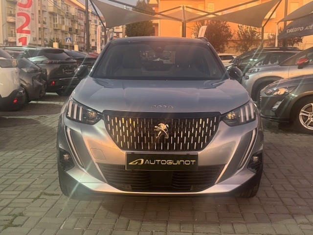 peugeot-2008-2022-gasolina-1199cc