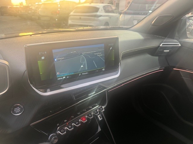 peugeot-2008-2022-gasolina-1199cc