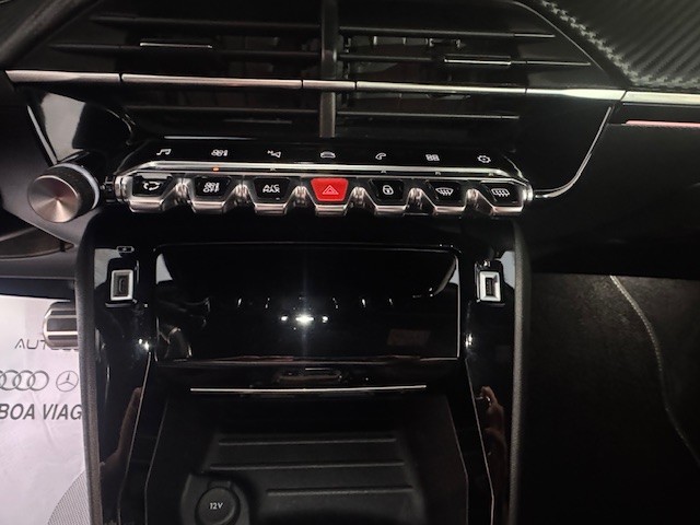 peugeot-2008-2022-gasolina-1199cc