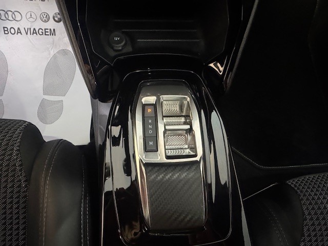 peugeot-2008-2022-gasolina-1199cc