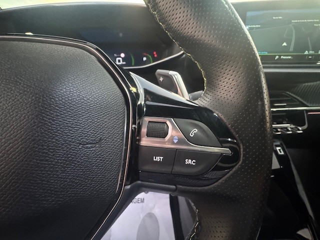 peugeot-2008-2022-gasolina-1199cc