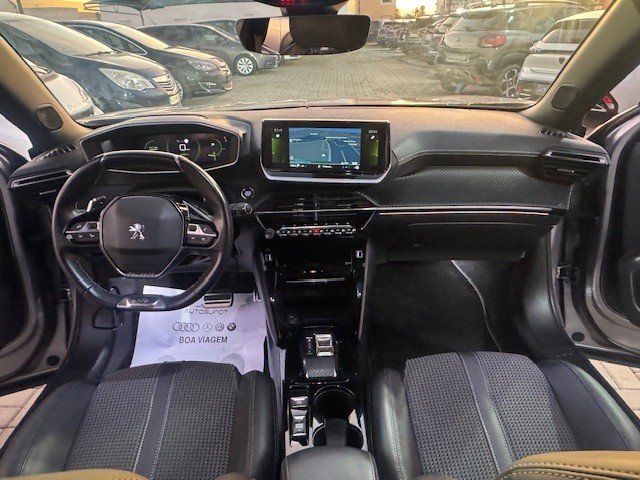peugeot-2008-2022-gasolina-1199cc