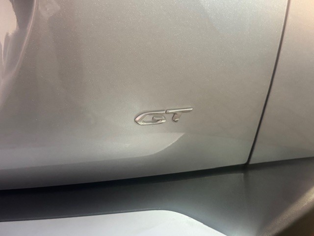 peugeot-2008-2022-gasolina-1199cc
