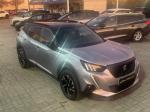 peugeot-2008-2022-gasolina-1199cc