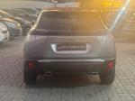 peugeot-2008-2022-gasolina-1199cc