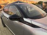 peugeot-2008-2022-gasolina-1199cc