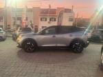peugeot-2008-2022-gasolina-1199cc
